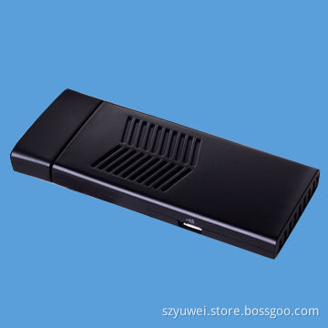Wi-Fi Display Miracast Dongle, Screen Extension, Fly-Show, E-WHY
